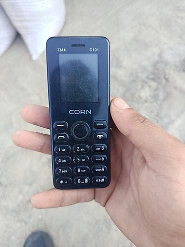 philips xenium 9@9s: Super zaretka saxlayır ciddi alıcılar narahat etsin 1 ayin telefoudur — 1