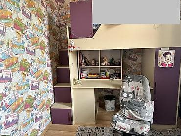 Məryəm Kravat altı yazı masası 110 azn. Matras var . Ünvan suraxanı lalafo.az -da Məryəm Kravat altı yazı masası 110 azn. Matras var . Ünvan suraxanı