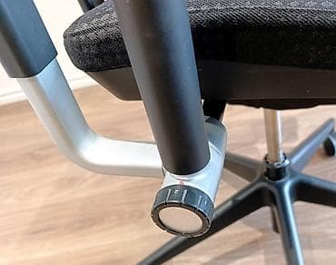 stapel parcalar: İşlənmiş, Təkərli, Qolları tənzimlənir, Parça — 5