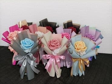 мастер по ремонту автоматических ворот: 5 manatdır — 1