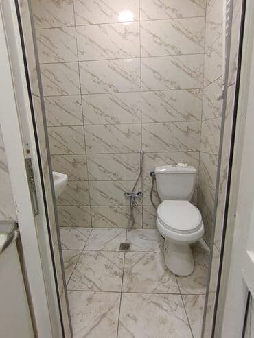 белый город баку цены на квартиры: Bakı, 2 otaqlı, Köhnə tikili, m. Sahil, 30 kv. m — 15