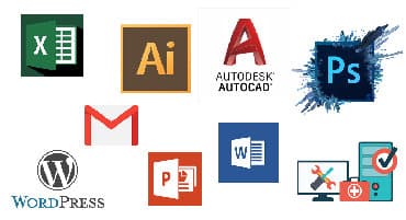 Proqramların ONLINE yazılması AutoCAD Vray Corona Render 3Ds Max