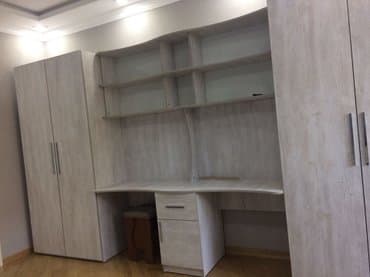 ремонт диванов на дому: Mebellərin təmiri, bərpası — 1