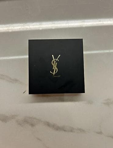 Kirşan, İşlənmiş