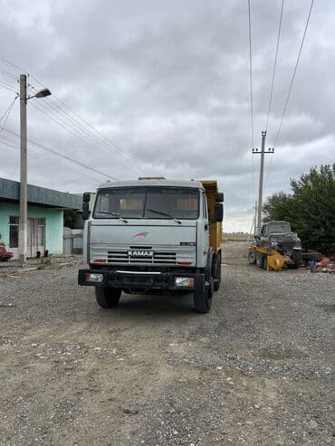 disk təkər type 0 per page 40: Digər Avtomobillər — 7