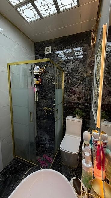 demir qapi qiymetleri: Pulsuz quraşdırılma, Zəmanətsiz, Kredit yoxdur — 9