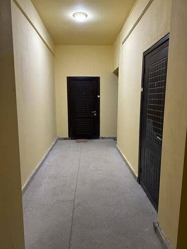 yeni gunesli satilan evler: 4 otaqlı, Yeni tikili, 151 kv. m — 8