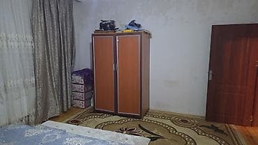 yolka ucuz: Tərkib:aleli insanara verilir seliqeliye diqet mutleqdi wekilde ne — 9