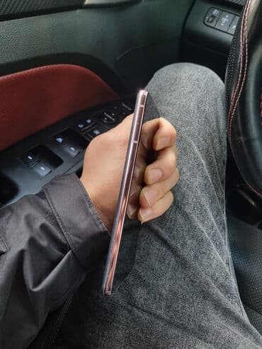 samsung a72 ikinci el: Samsung Galaxy S21 5G, 128 GB, Zəmanət, Sensor, Barmaq izi — 2