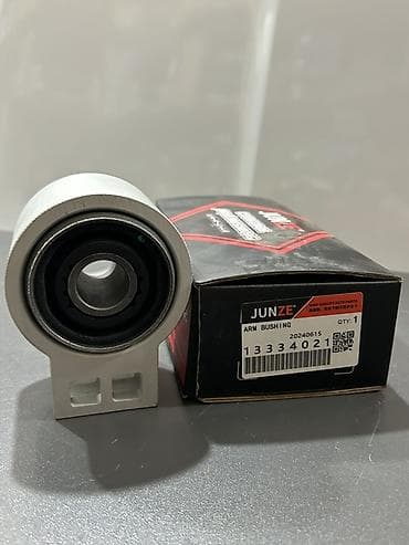 13334021 Chevrolet Cruze Üçün böyük razvalni * 55573248 * 55567257 *