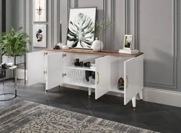 plastik kamot: Yeni, Güzgüsüz, Azərbaycan — 4