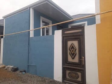 qaradag rayonu lokbatan qesebesinde kiraye evler 2021: Binəqədi qəs. 2 otaqlı, 70 kv. m, Yeni təmirli — 10