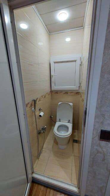 mida sosial evler 2023: Yasamal rayonu,Şəfayət Mehdiyev küçəsi,Torpaq komitəsi yaxınlığı,İs — 6