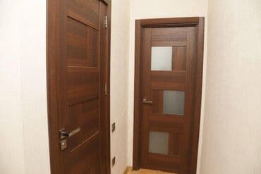 mingecevir mall instagram: 2 otaqlı, Yeni tikili, 68 kv. m — 15