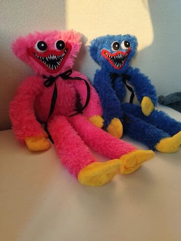 pul tapancasi: Xaqi Vaqi təzə — 5