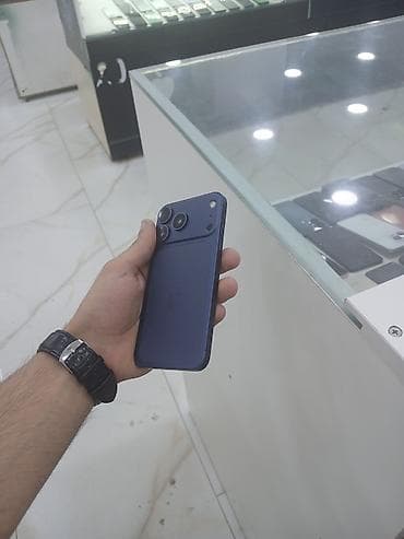 fc 26 disk: Iphone x yiqilma problemsiz — 3