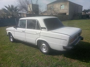 niva qapi uzlukleri: VAZ (LADA) : 1.6 l | 1993 il 250000000 km Hetçbek — 10