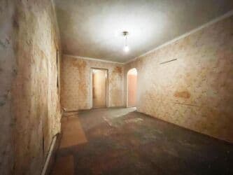 şirvan əmlak az: Bakı, Yasamal, 2 otaqlı, Köhnə tikili, m. İnşaatçılar, 40 kv. m — 3