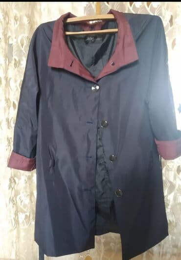 женские плащи турецкого производства: Плащи — 1