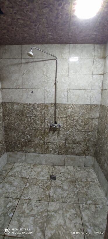 арендовать квартиру в баку: Satılır – mənzil (fotolardakı) - Plan: koridorlu, ayrıca mətbəx, ən — 8