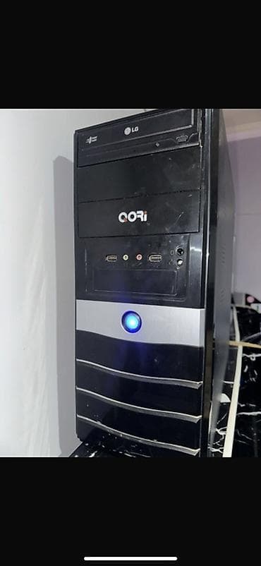 iwlenmiw mini soyuducular: İntel core ddr3-i3 2 ram problemsiz işləyir. 4 ədəddir tək təkdə — 3