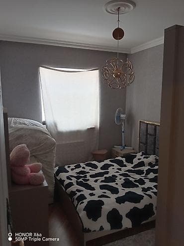 dubleks ev: 200 kv. m, 2 otaqlı — 6