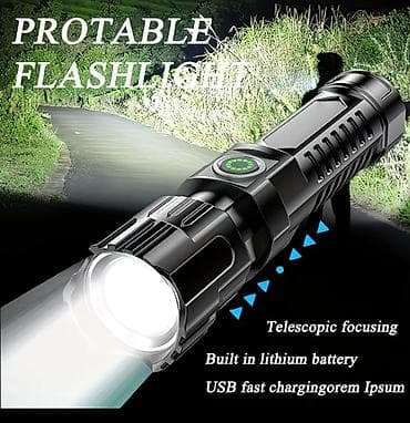 osram lampa: Ünvandan götürmə, Zəmanətsiz — 2