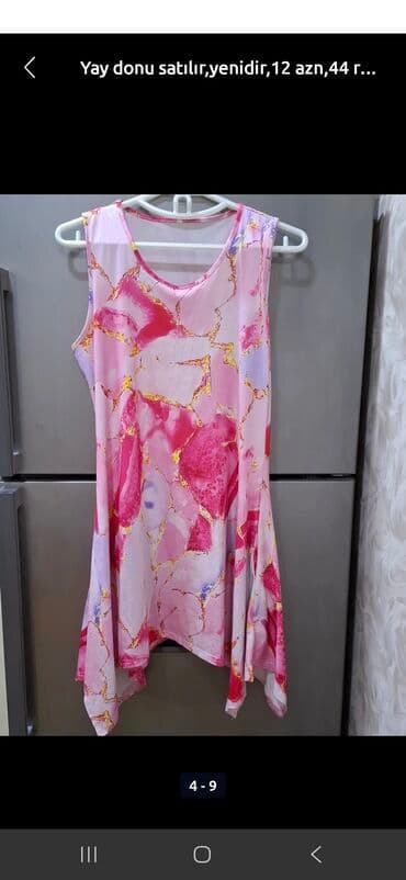 salvar ustu uzun koftalar: Düz kəsimli, uzunqol qadın köynək donu. Bu don gündəlik geyim üçün — 3