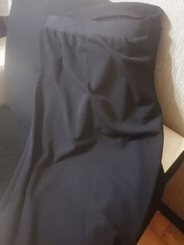 ağ qadın ətəkləri: Vereqleyin ferqli etekler Cox rahat etek sekilde solqun gorsenir olcu — 2