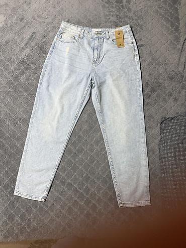 nike şalvar: Şalvar, Terranova, 2XL — 1