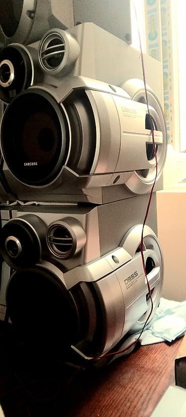 Mikrofonlar: 2 Basoviki 2 Səs Kalonkaları var Aux çıxışla Telefona — 4