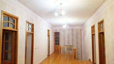 dərnəgüldə həyət evləri: 6 otaqlı, 6 kv. m, Yeni təmirli — 14