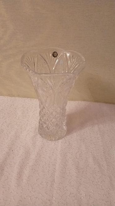 dekor yarpaq: Şüşə/qəlib kəsimli dəst – dekorativ və süfrə istifadə üçün Dəst — 1