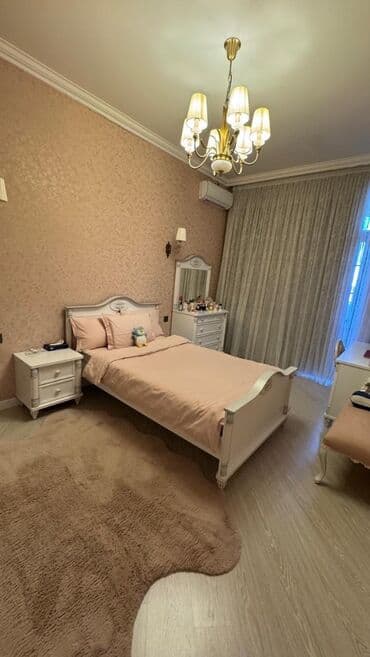 kubik gəncə: Cilek(Romantik) — 4