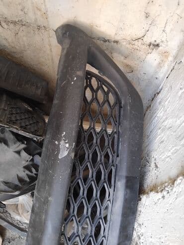 samsung on 6: Kia RIO, 2010 il, Yaponiya, Ünvandan götürmə — 2