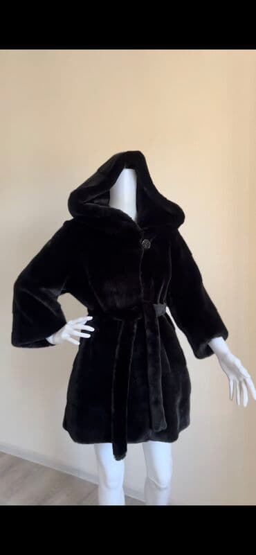 женские шубы из песца: Elaqe wp — 2