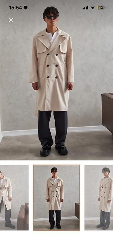 is formasi: Plaş, rəng - Bej — 2