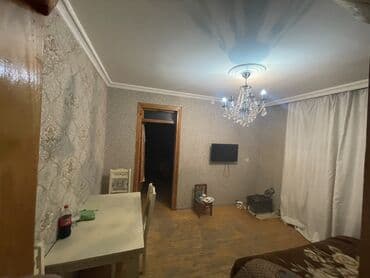 Həyət evi alıram: Salam EV təcilli satillir pula ehtiyyac oldqu ücün aldiqim qiymətdən — 7