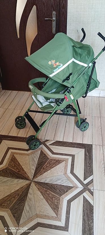 bu multiway chicco: Kaliyaska satilir 45 azn erazi bine savxoz — 9