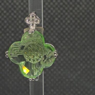 gümüş qaşıqlar: Gümüş, 925 Əyar — 2