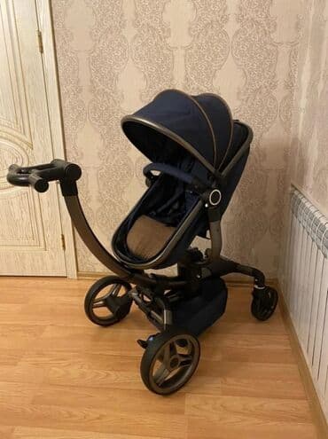 Digər detal və aksessuarlar