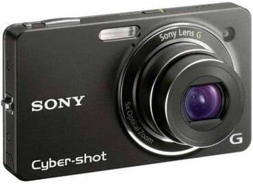 Mərmər effektli PVC panellər: Hündürlük (mm) - 51 Eni (mm) - 90 Dərinlik (mm) - 19/ Davamlı çəkiliş — 1