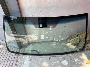 последующий выкуп авто бишкеке: Lexus LX 570 originaldi ustden cixma qizdicisi var — 1