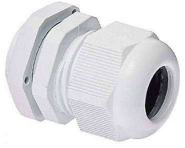 elektrik əl alətləri: Xırdavat elektrik malları Lampa patronları Vilkalar İzolyatorlar — 9