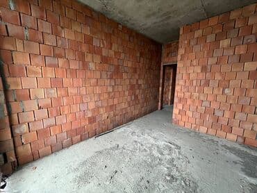 seki bina evleri 2021: Bakıxanov qəs., 3 otaqlı, Yeni tikili, 137 kv. m — 10