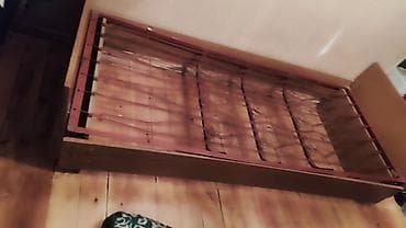 pulqabi: Pulqabı, Təbii dəri, Yeni — 10