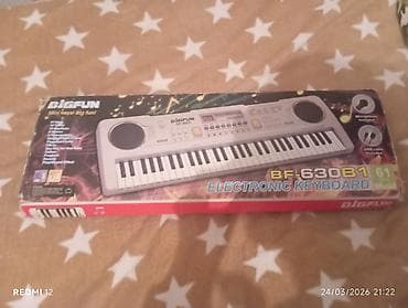 Sintezatorlar: Sintezator, İşlənmiş, Ünvandan götürmə — 3