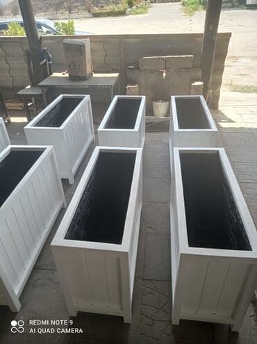 gül dibçəkləri: Dibçək güldanlar Dipçəklər bir başa sexdən.Sex qiymətinə. ♦️Endrim2025 — 6