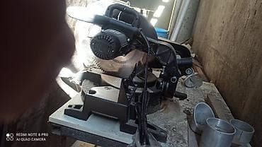 mişar dasi: İdeal vəziyetde. 3-5 defe xirda islere serf edilib. Tezesi 650 manata — 4