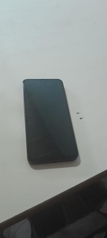 ssd 4 tb: Samsung B200, rəng - Yaşıl, Sənədlərlə — 1